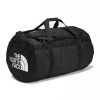 The North Face Base Camp Duffel - XL