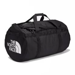 The North Face Base Camp Duffel - XL