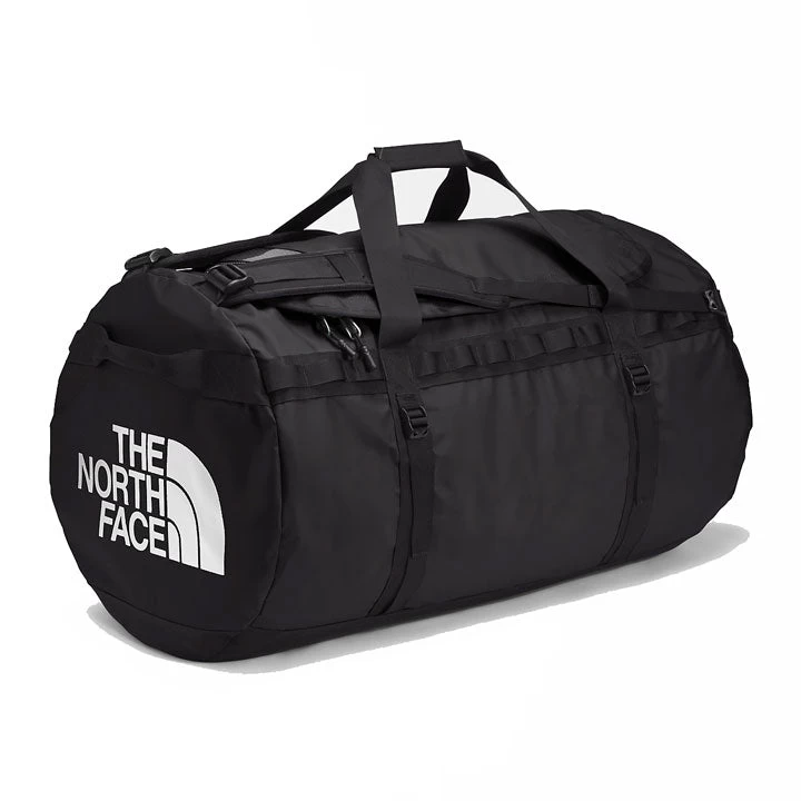 The North Face Base Camp Duffel - XL