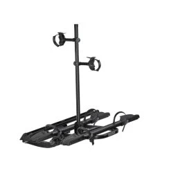 Yakima OnRamp E-Bike 1.25" Hitch Rack