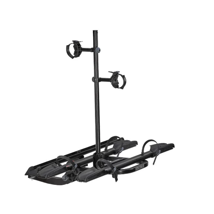 Yakima OnRamp E-Bike 1.25" Hitch Rack