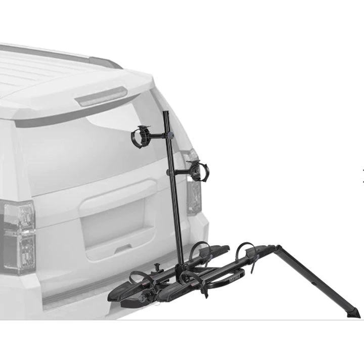 Yakima OnRamp E-Bike 1.25" Hitch Rack - Image 2