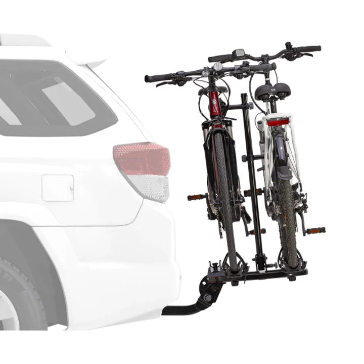 Yakima OnRamp E-Bike 1.25" Hitch Rack - Image 3