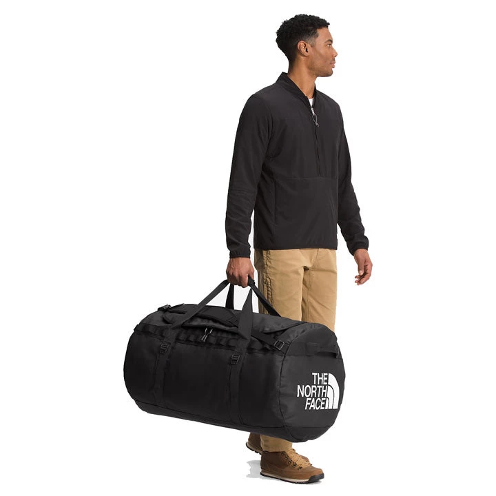 The North Face Base Camp Duffel - XL - Image 2