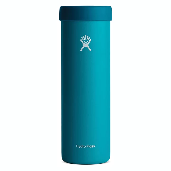 Hydro Flask Tandem Cooler Cup