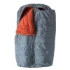 Big Agnes Dream Island 20 Double Wide Sleeping Bag 2022