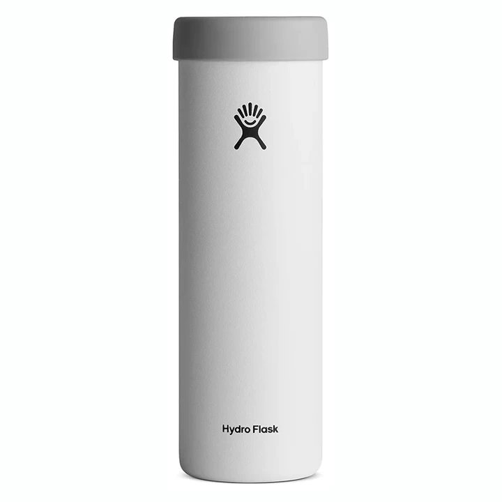 Hydro Flask Tandem Cooler Cup - Image 4
