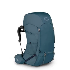 Osprey RENN 65