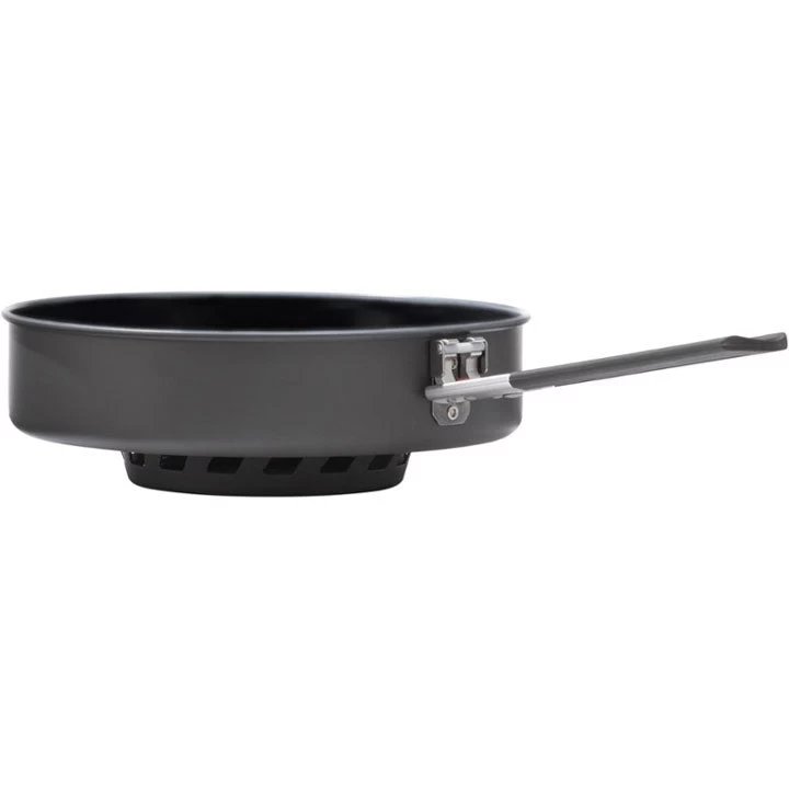 MSR Windburner Ceramic Skillet - Image 2