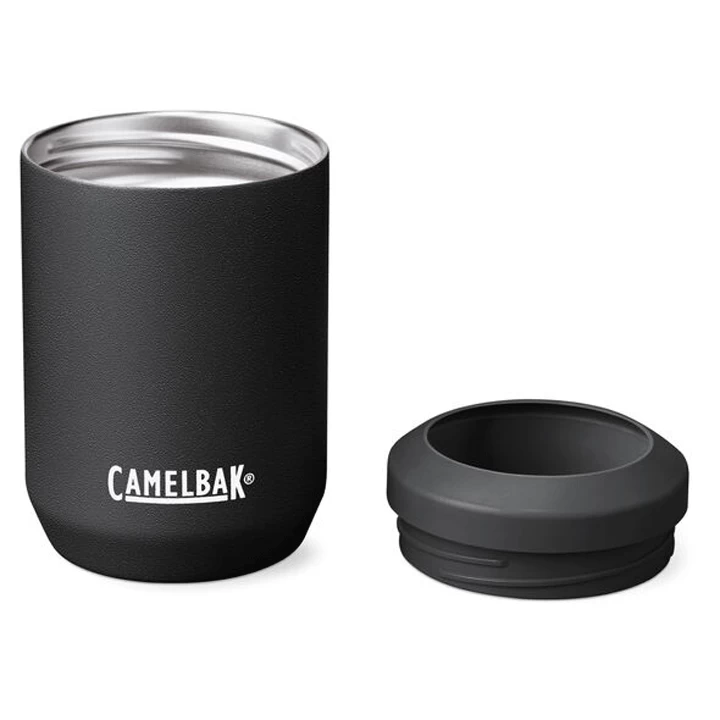 CamelBak Horizon Can Cooler Mug - Image 2