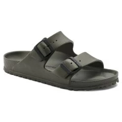 Birkenstock Arizona EVA Mens Sandal