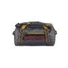 Patagonia Black Hole Duffel Bag 40L