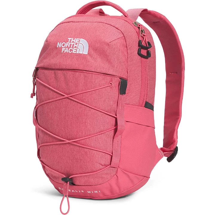 The North Face Borealis Mini Backpack - Image 2