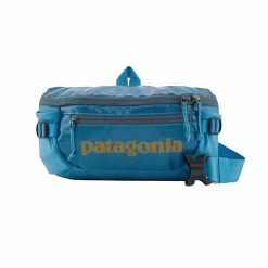 Patagonia Black Hole Waist Pack 5L