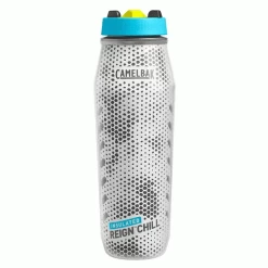 Camelbak Reign Chill 32oz Sport Bottle