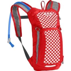 Camelbak Mini M.U.L.E 50oz Hydration Pack Kids