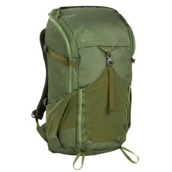 Kelty Asher 35 Liter Backpack