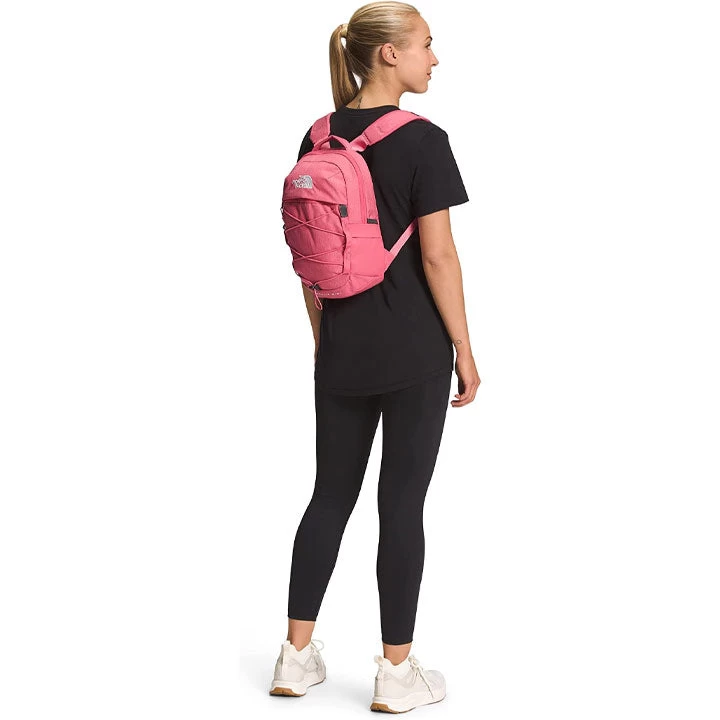 The North Face Borealis Mini Backpack - Image 5