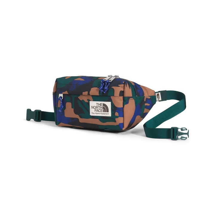 The North Face Berkeley Lumbar - Image 4