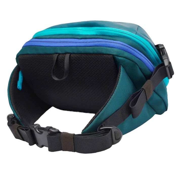 Cotopaxi Allpa X Hip Pack - Image 3