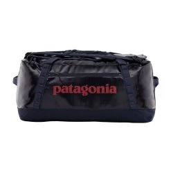 Patagonia Black Hole Duffel Bag 70L