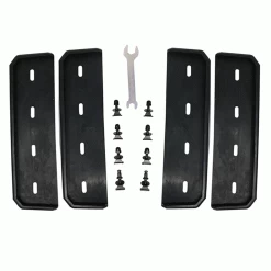 Yakima Tonneau Kit 1