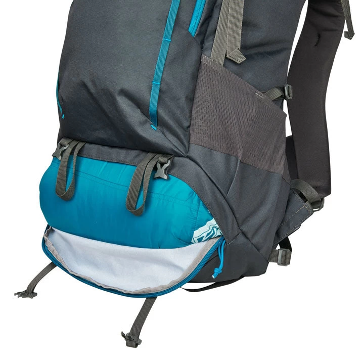 Kelty Asher 55 Liter Backpack - Image 7