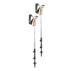 Leki Jannu Womens Trekking Poles