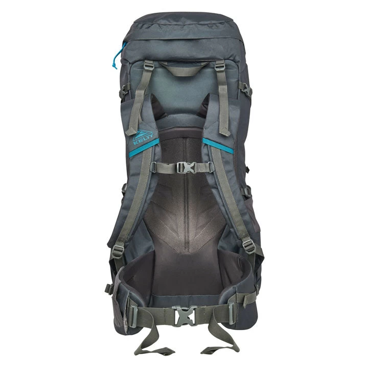 Kelty Asher 55 Liter Backpack - Image 4