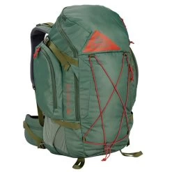 Kelty Redwing 36 Liter Backpack