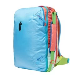 Cotopaxi Allpa 42L Del Dia