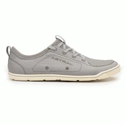 Astral Loyak Water Shoe Womens