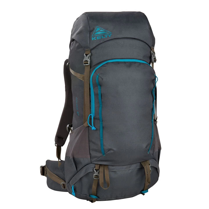 Kelty Asher 55 Liter Backpack - Image 2