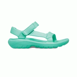 Teva Hurricane Drift Womens Sandal
