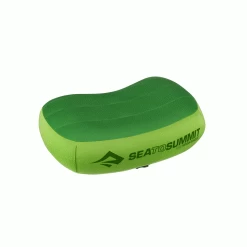 Sea To Summit Aeros Premium Pillow