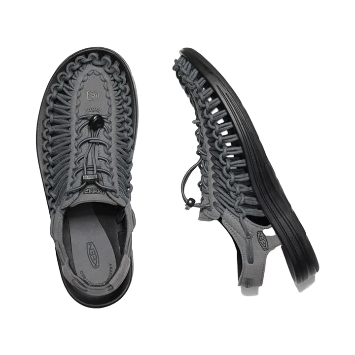 Keen Uneek Mens Sandal - Image 2