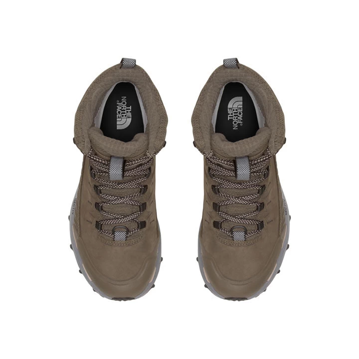 The North Face VECTIV Fastpack Insulated FUTURELIGHTâ„¢ Womens - Image 2