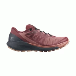 Salomon Sense Ride 4 Womens