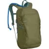 Camelbak Daystar 16 Hydration Pack