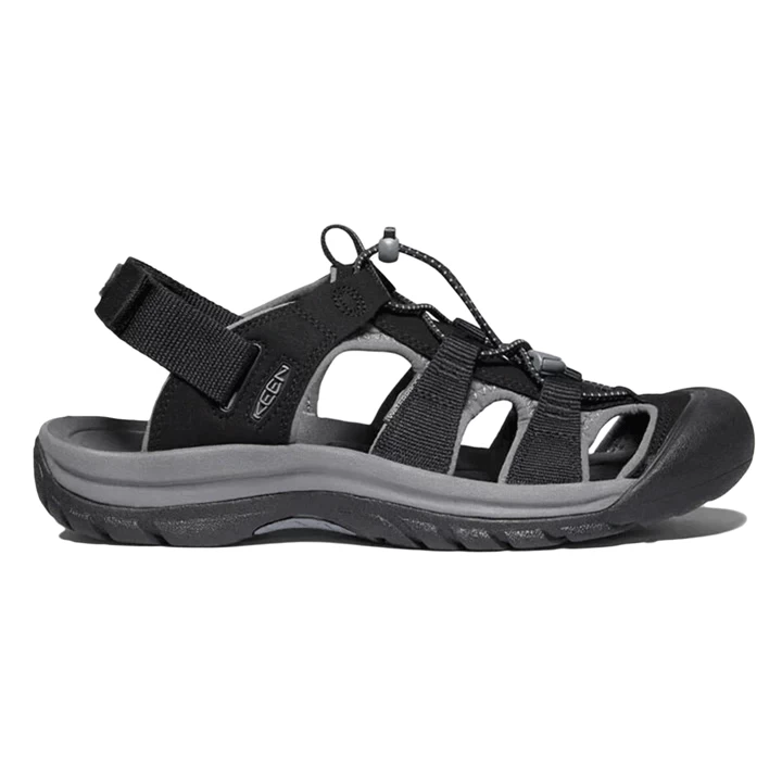 Keen Mens Rapid H2 Sandal