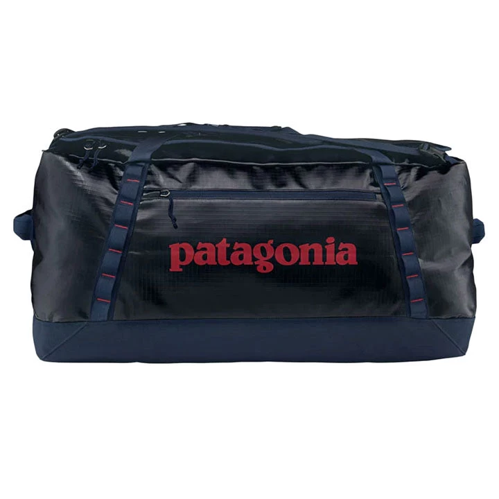 Patagonia Black Hole Duffel Bag 100L - Image 2