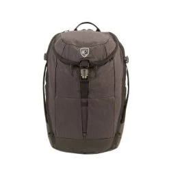 Kuhl Eskape 25 Kanvas Backpack
