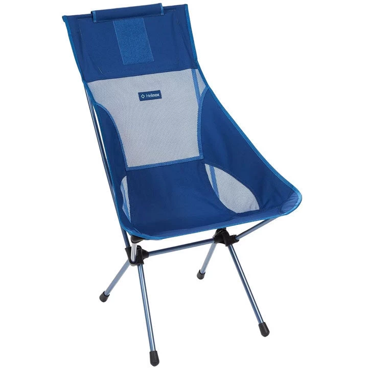 Helinox Sunset Chair - Image 6