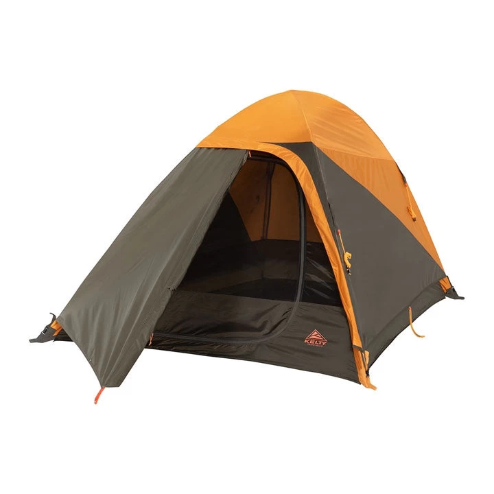 Kelty Grand Mesa 2 Tent - Image 2