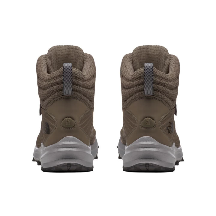 The North Face VECTIV Fastpack Insulated FUTURELIGHTâ„¢ Womens - Image 3