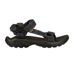 Teva FI 5 Universal Men's