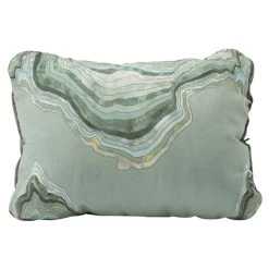 Thermarest Compressible Pillow Cinch