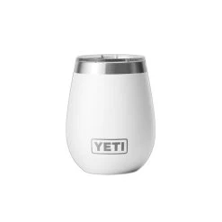 Yeti Rambler 10oz Wine