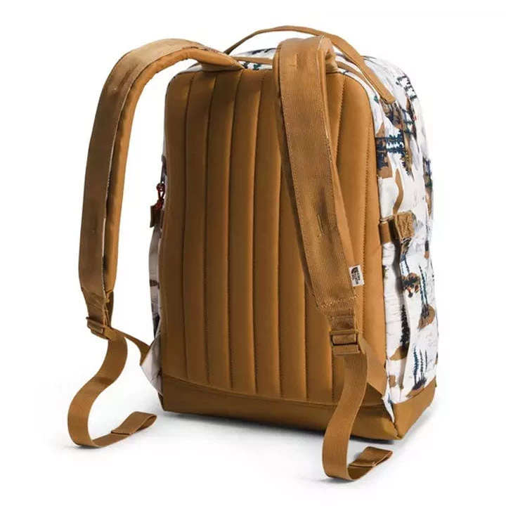 The North Face Berkeley Daypack - Image 2