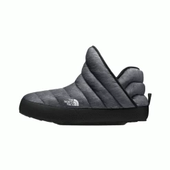 The North Face Women's ThermoBall Traction Bootie